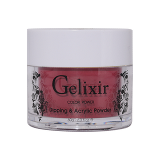 Gelixir Dipping & Acrylic Powder 2oz/56g Full-line *Pick Any*