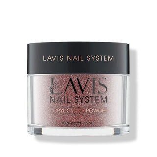 Nail Art Dotting Tool 2 – Lavis Dip Systems Inc