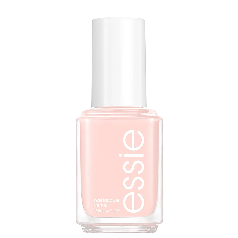 Essie Nail Polish - Pink Colors - 1122 SKINNY DIP