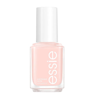 Essie Nail Polish - Pink Colors - 1122 SKINNY DIP