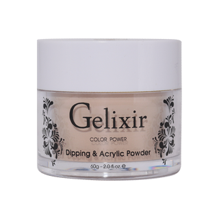 Gelixir Dipping & Acrylic Powder 2oz/56g Full-line *Pick Any*