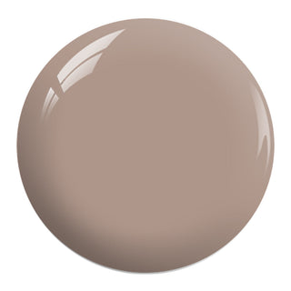 Gelixir Acrylic & Powder Dip Nails 114 - Brown Colors