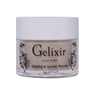 Gelixir Dipping & Acrylic Powder 2oz/56g Full-line *Pick Any*