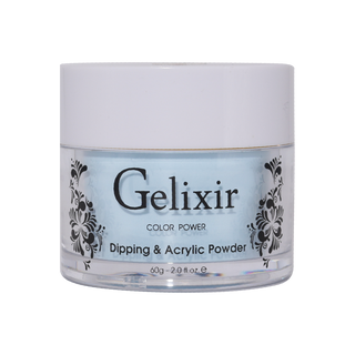 Gelixir Dipping & Acrylic Powder 2oz/56g Full-line *Pick Any*