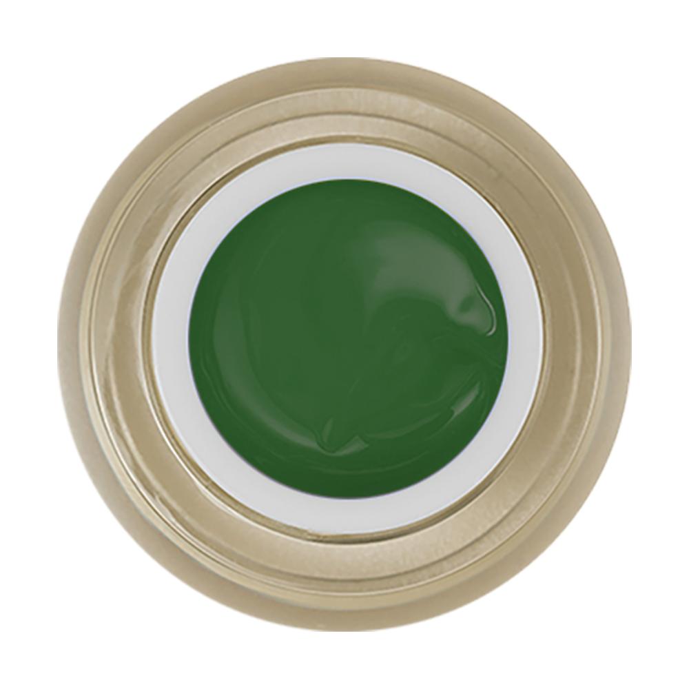 LDS 11 - Green - Draw Painting Gel Nails Polish Nail Art - 0.5 oz