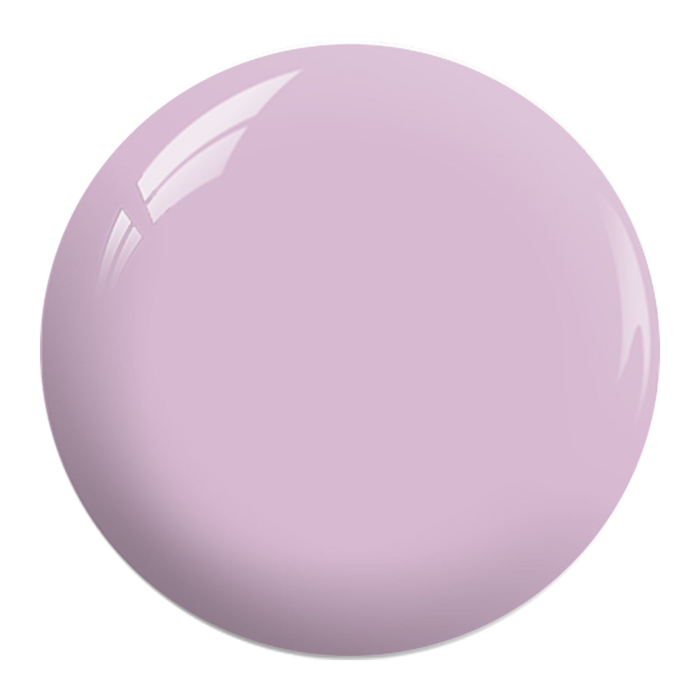 Gelixir Acrylic & Powder Dip Nails 121 - Pink Colors