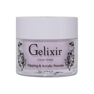 Gelixir Dipping & Acrylic Powder 2oz/56g Full-line *Pick Any*