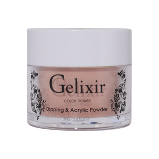 Gelixir Dipping & Acrylic Powder 2oz/56g Full-line *Pick Any*