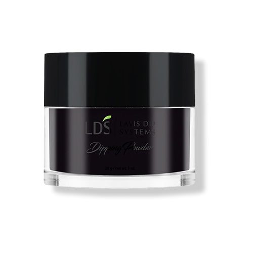 LDS D125 Tragedy - Dipping Powder Color 1oz