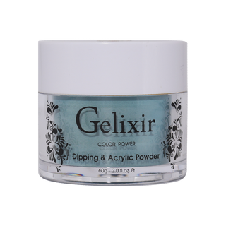 Gelixir Dipping & Acrylic Powder 2oz/56g Full-line *Pick Any*