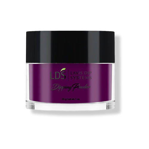 LDS D127 Dare To Wear - Dipping Powder Color 1oz