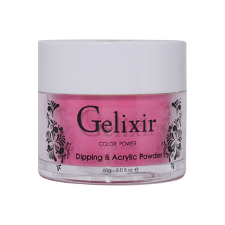 Gelixir Dipping & Acrylic Powder 2oz/56g Full-line *Pick Any*