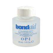 OPI Bond Aid Ph Balancing Agent 30mL