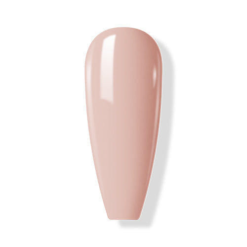 LAVIS 131 Pinky Beige - Gel Polish 0.5oz