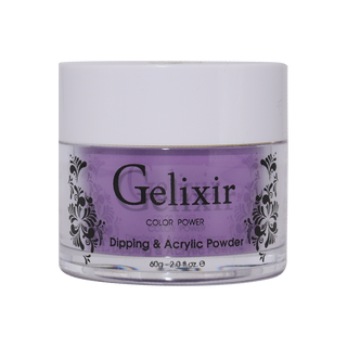 Gelixir Dipping & Acrylic Powder 2oz/56g Full-line *Pick Any*