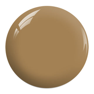 Gelixir Acrylic & Powder Dip Nails 132 - Brown Colors