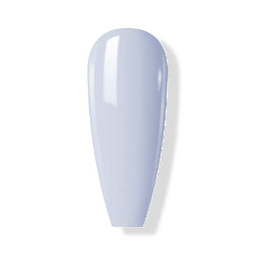 LAVIS 133 Whisper White - Gel Polish 0.5oz