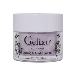 Gelixir Dipping & Acrylic Powder 2oz/56g Full-line *Pick Any*