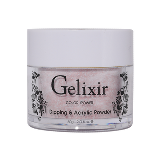 Gelixir Dipping & Acrylic Powder 2oz/56g Full-line *Pick Any*