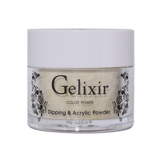 Gelixir Dipping & Acrylic Powder 2oz/56g Full-line *Pick Any*