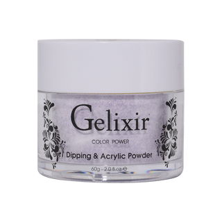 Gelixir Dipping & Acrylic Powder 2oz/56g Full-line *Pick Any*