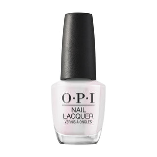 OPI Nail Lacquer - NLS013 Glazed N' Amused - 0.5oz