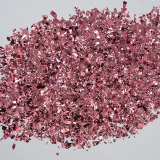 LDS Irregular Flakes Glitter DIG13 0.5 oz