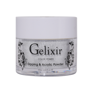 Gelixir Dipping & Acrylic Powder 2oz/56g Full-line *Pick Any*