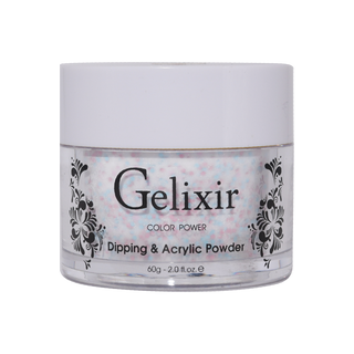 Gelixir Dipping & Acrylic Powder 2oz/56g Full-line *Pick Any*