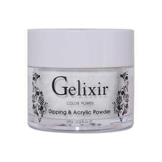 Gelixir Dipping & Acrylic Powder 2oz/56g Full-line *Pick Any*