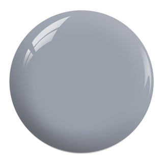 Gelixir Acrylic & Powder Dip Nails 144 - Gray Colors