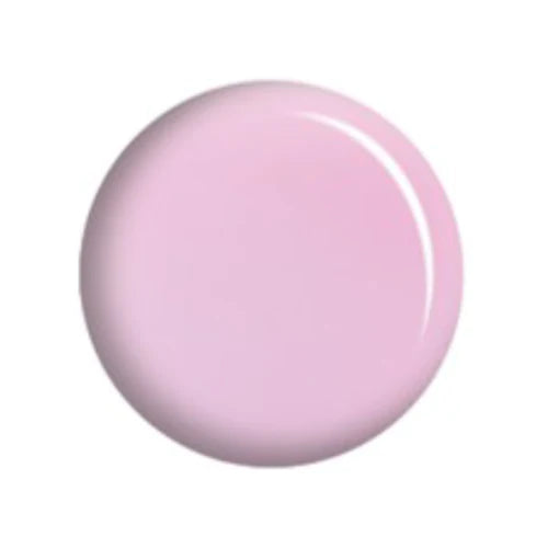 DND DC Acrylic & Dip Powder - DC147 Pink Powder