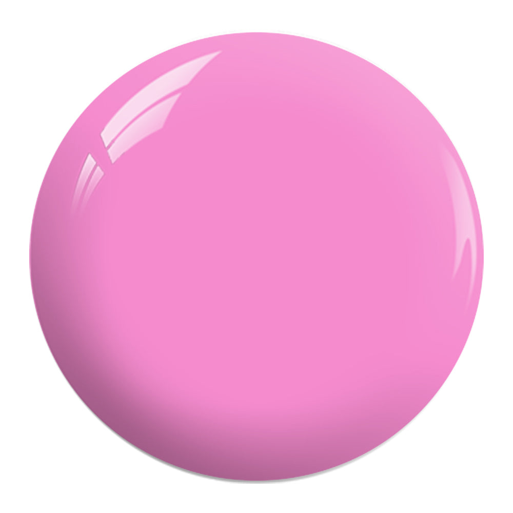 Gelixir Acrylic & Powder Dip Nails 147 - Pink Colors