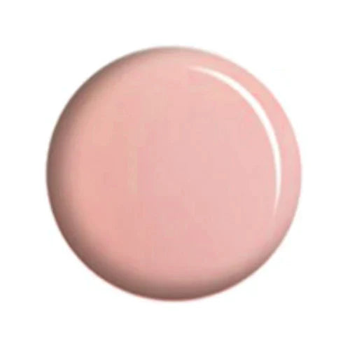 DND DC Acrylic & Dip Powder - DC149 Silky Peach