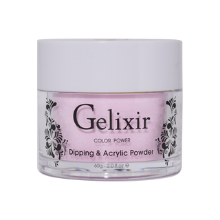 Gelixir Dipping & Acrylic Powder 2oz/56g Full-line *Pick Any*