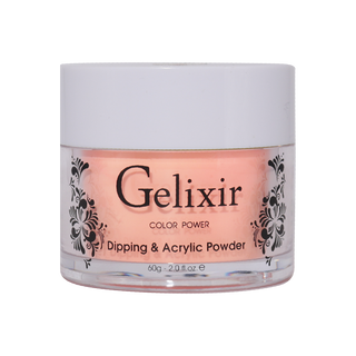 Gelixir Dipping & Acrylic Powder 2oz/56g Full-line *Pick Any*