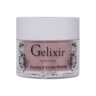 Gelixir Dipping & Acrylic Powder 2oz/56g Full-line *Pick Any*