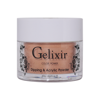 Gelixir Dipping & Acrylic Powder 2oz/56g Full-line *Pick Any*