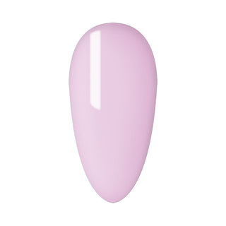 LAVIS 155 Lighthearted Pink - Acrylic & Dip Powder 1oz