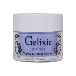 Gelixir Dipping & Acrylic Powder 2oz/56g Full-line *Pick Any*