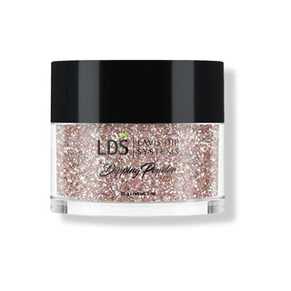 LDS D159 Like No Other - Dipping Powder Color 1oz