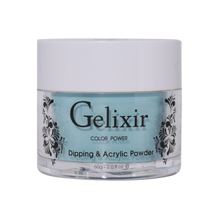 Gelixir Dipping & Acrylic Powder 2oz/56g Full-line *Pick Any*