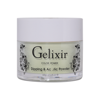 Gelixir Dipping & Acrylic Powder 2oz/56g Full-line *Pick Any*