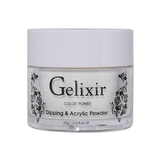 Gelixir Dipping & Acrylic Powder 2oz/56g Full-line *Pick Any*