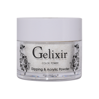 Gelixir Dipping & Acrylic Powder 2oz/56g Full-line *Pick Any*