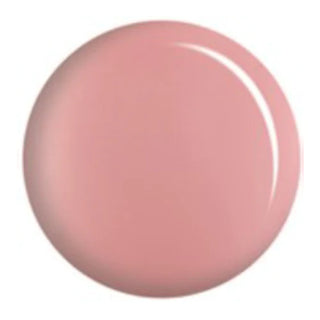 DND DC Acrylic & Dip Powder - DC165 Bare Pink