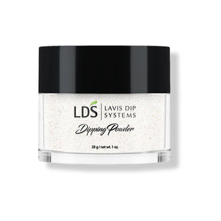 LDS D166 Elevate - Dipping Powder Color 1oz