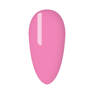 LAVIS 166 Haute Pink - Acrylic & Dip Powder 1.5oz