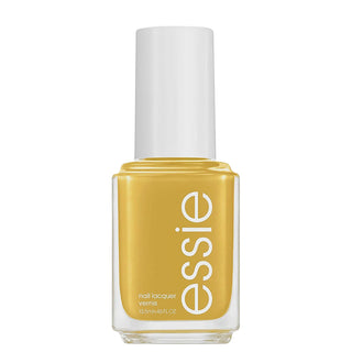 Essie Nail Polish - Metallic, Glitter Colors - 1679 ZEST HAS YET TO COME