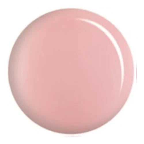 DND DC Acrylic & Dip Powder - DC167 Utah Vale